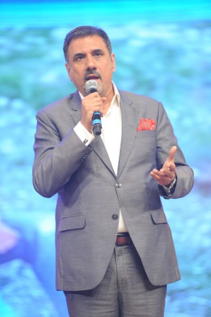 Attarintiki-Daredi-Thank-You-Meeting